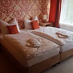 Hotel Casilino A 24