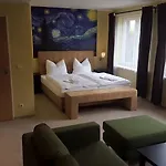 Hotel Casilino A 24