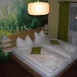 Hotel Casilino A 24