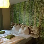 Casilino A 24 3* Wittenburg