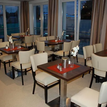 Casilino A 24 Wittenburg