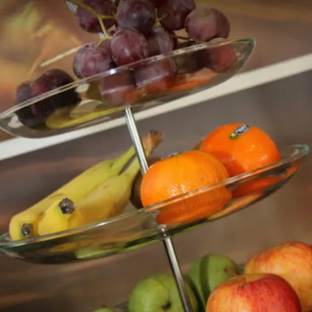 فندق Casilino A 24