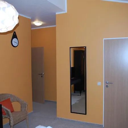 Casilino A 24 Wittenburg