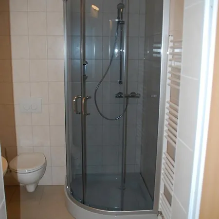 Casilino A 24 Hotel 3*