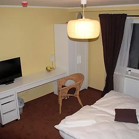 Casilino A 24 Hotel 3*