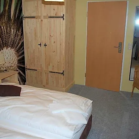Hotel Casilino A 24