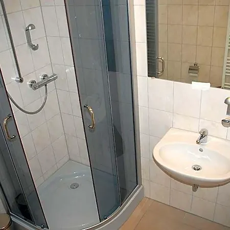 Hotel Casilino A 24 3*