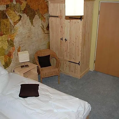 Casilino A 24 Wittenburg