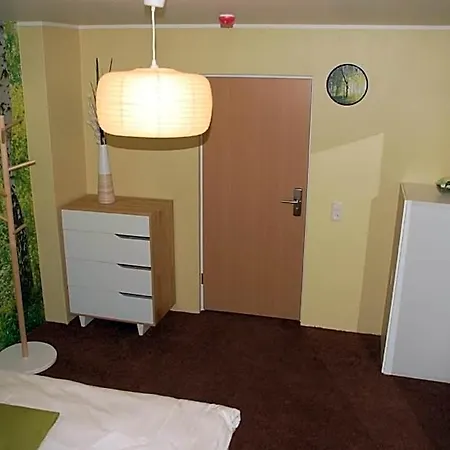 Otel Casilino A 24 3*