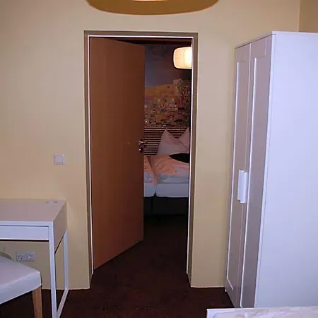 Casilino A 24 Wittenburg