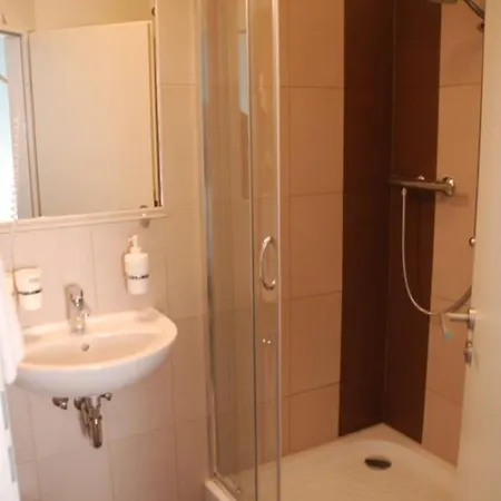 Casilino A 24 Hotel