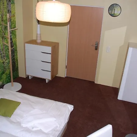 Casilino A 24 Wittenburg