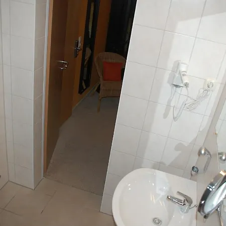 Casilino A 24 Wittenburg