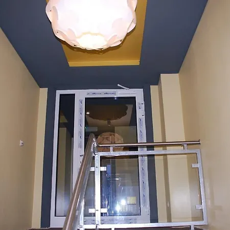 Casilino A 24 3* فيتنبورغ