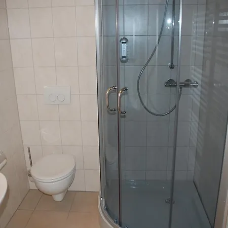 Hotel Casilino A 24
