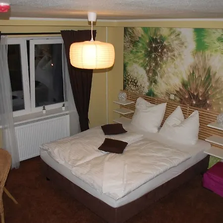 Hotel Casilino A 24 3*