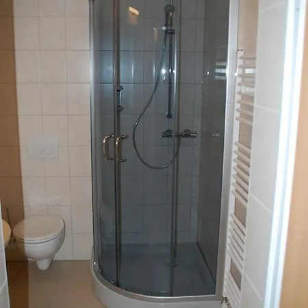 Casilino A 24 Hotel