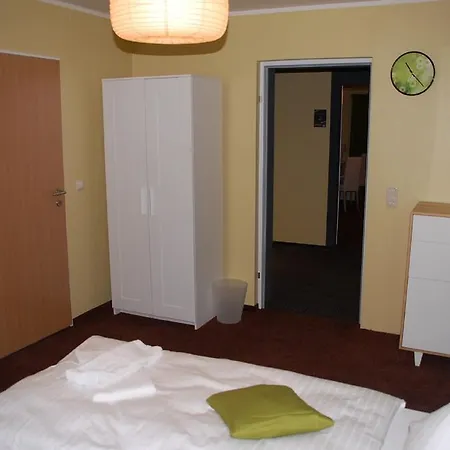 فندق Casilino A 24 3*