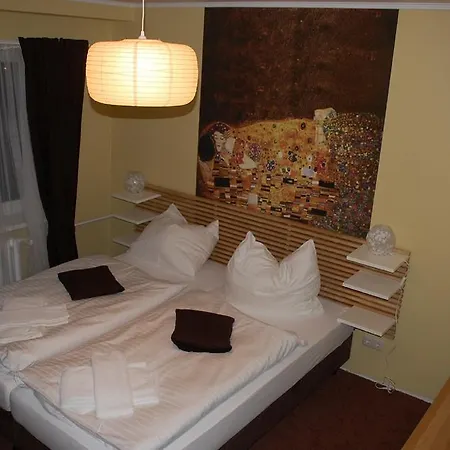 Casilino A 24 Hotel