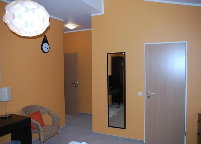 Casilino A 24 Виттенбург